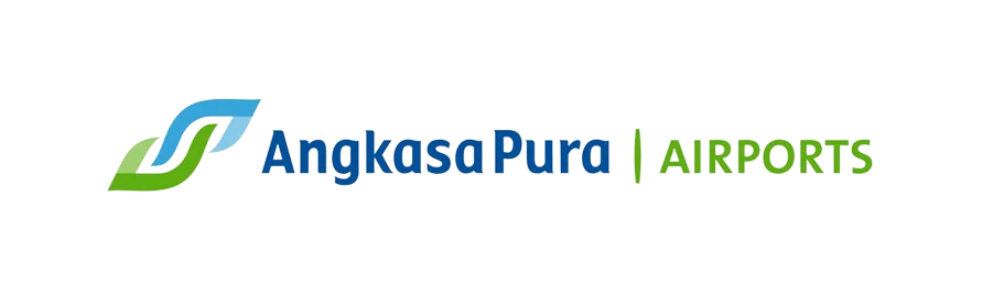 Angkasa Pura